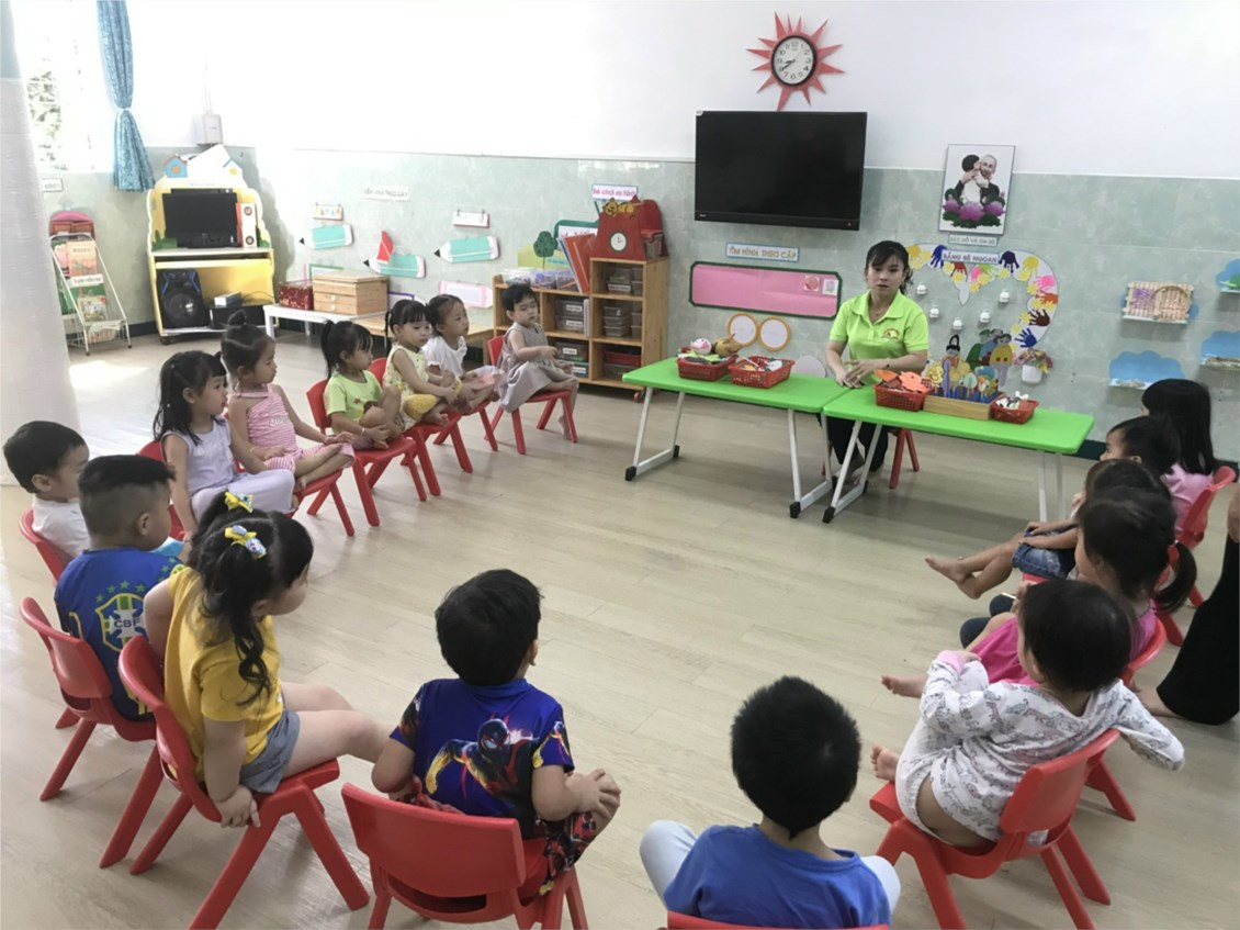 Ảnh đại diện